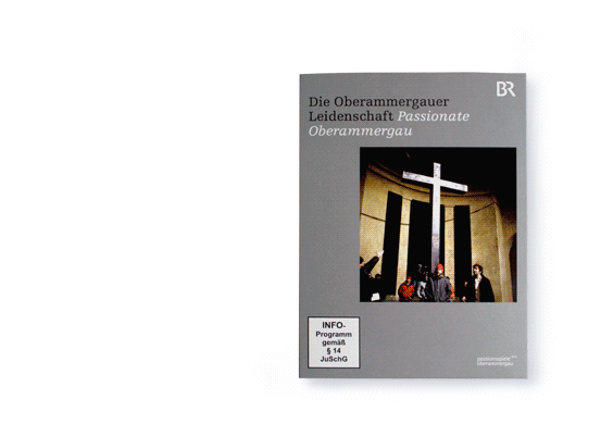 STVK – Gerwin Schmidt – Oberammergau – Was zaehlt – Vagabonding images – Chronomad Sayeh