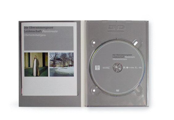 STVK – Gerwin Schmidt – Oberammergau – Was zaehlt – Vagabonding images – Chronomad Sayeh