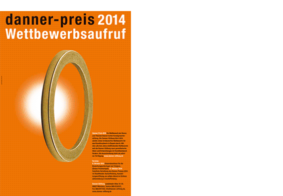 STVK_Gerwin-Schmidt_Dannerstiftung_1
