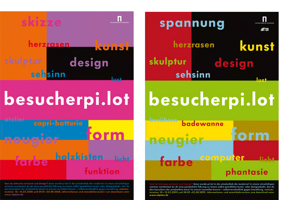 STVK – Timo Thurner – besucherpi.lot