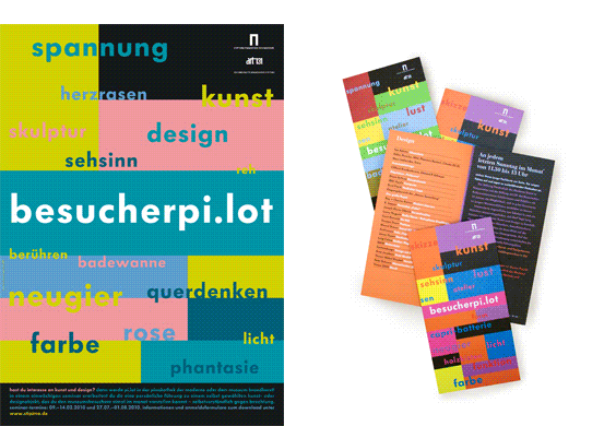 STVK – Timo Thurner – besucherpi.lot