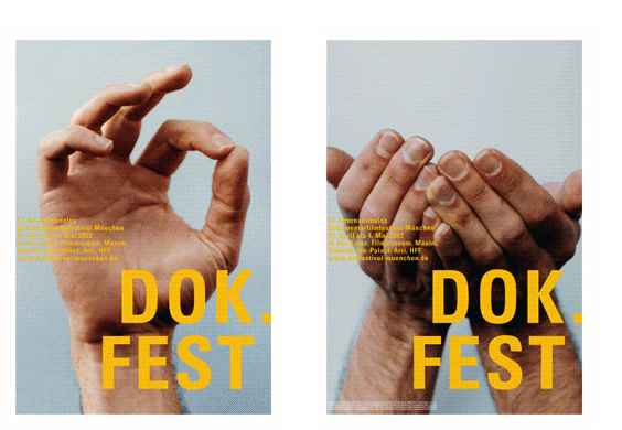 archiv_doc-fest_01