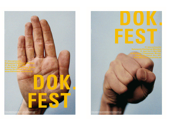 archiv_doc-fest_02
