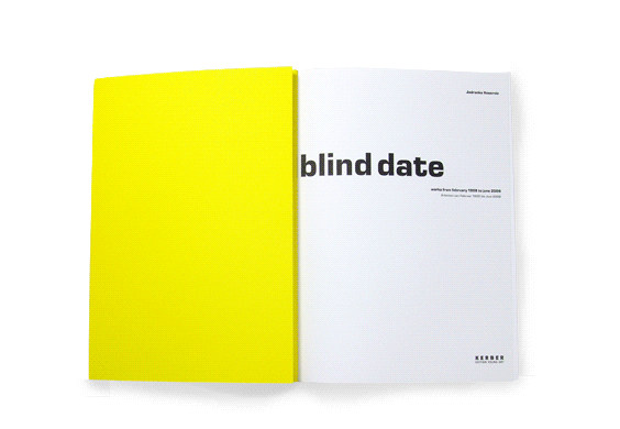 archiv_blind-date_02