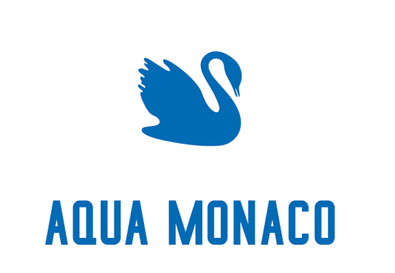 STVK – Timo Thurner – Aqua Monaco