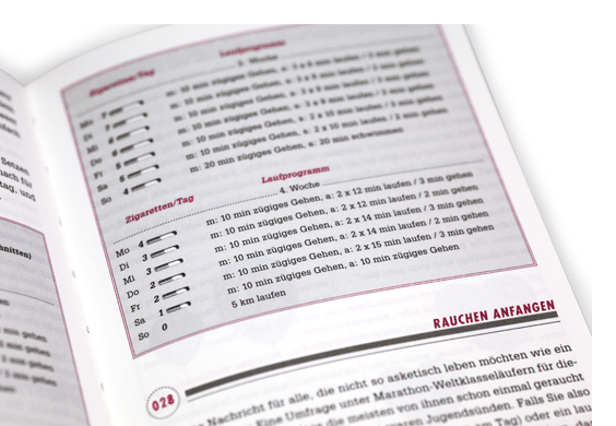 STVK – Philipp von Keisenberg, Nina Hardwig – Laufbuch