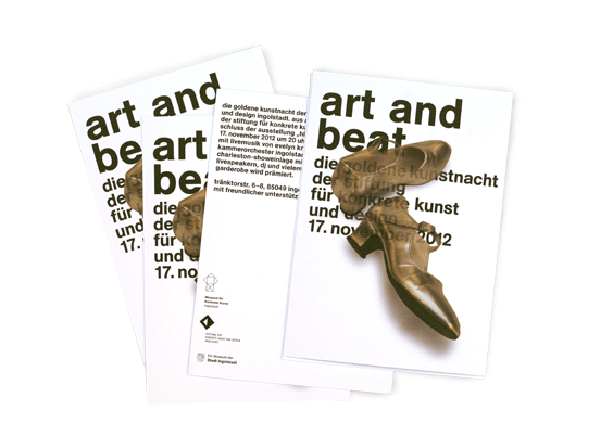 STVK – Gerwin Schmidt – MKK art&beat