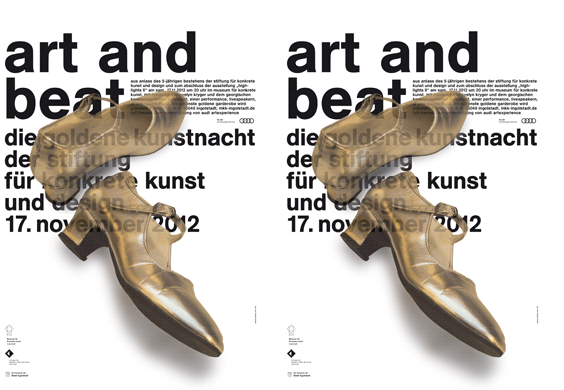 STVK – Gerwin Schmidt – MKK art&beat