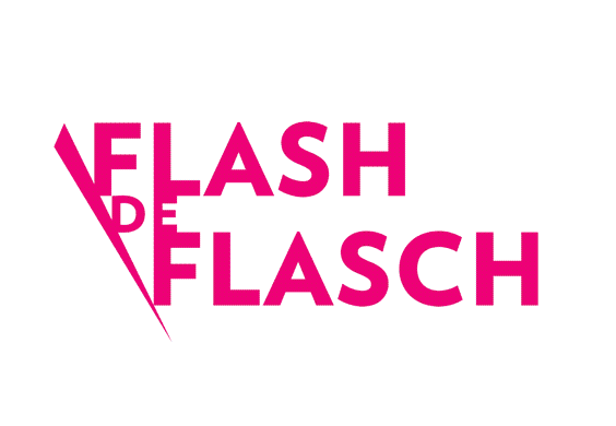 STVK – Cinepur – Flash de Flasch – Leiner – Lessmüller – Patic – Valley Vital