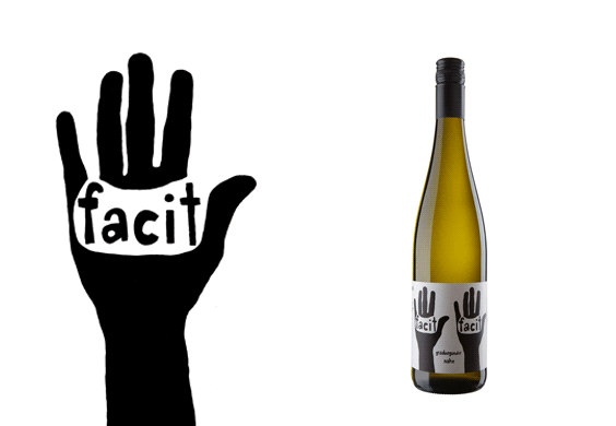 STVK – Timo Thurner – Facit