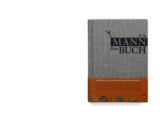 STVK – Philipp von Keisenberg – Ein Mann - Ein Buch – Eine Frau - Ein Buch – Ein Paar - Ein Buch – Fussball unser – Ein Mann - Ein Spiel – Eine Frau - Ein Spiel STVK – Philipp von Keisenberg – Ein Mann - Ein Buch – Eine Frau - Ein Buch – Ein Paar - Ein Buch – Fussball unser – Ein Mann - Ein Spiel – Eine Frau - Ein Spiel