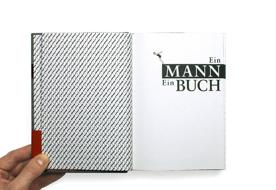 STVK – Philipp von Keisenberg – Ein Mann - Ein Buch – Eine Frau - Ein Buch – Ein Paar - Ein Buch – Fussball unser – Ein Mann - Ein Spiel – Eine Frau - Ein Spiel STVK – Philipp von Keisenberg – Ein Mann - Ein Buch – Eine Frau - Ein Buch – Ein Paar - Ein Buch – Fussball unser – Ein Mann - Ein Spiel – Eine Frau - Ein Spiel