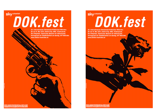STVK – Gerwin Schmidt – DOK.fest 2013