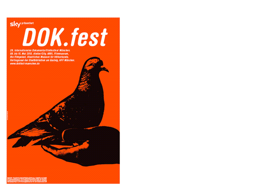 STVK – Gerwin Schmidt – DOK.fest 2013